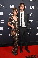 Toronto Obsession Screening