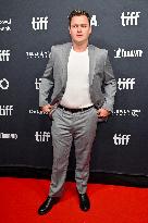 Toronto Obsession Screening