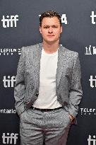 Toronto Obsession Screening