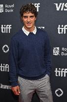 Toronto Obsession Screening