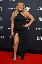 Toronto Obsession Screening