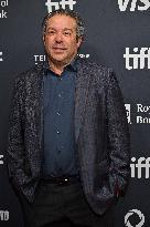 Toronto Obsession Screening