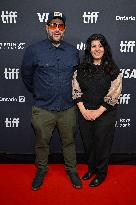 Toronto Obsession Screening