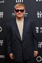 Toronto Obsession Screening