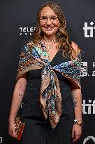 Toronto Obsession Screening