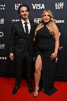 Toronto Obsession Screening