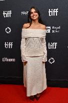 Toronto Obsession Screening