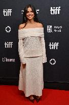 Toronto Obsession Screening