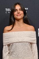 Toronto Obsession Screening