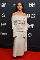 Toronto Obsession Screening