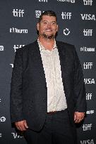 Toronto The Lost Bus Screening