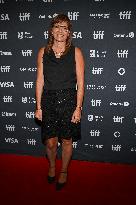 Toronto The Lost Bus Screening