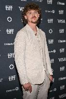 Toronto The Lost Bus Screening