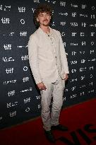 Toronto The Lost Bus Screening