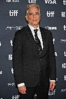 Toronto The Lost Bus Screening