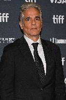 Toronto The Lost Bus Screening