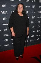 Toronto The Lost Bus Screening