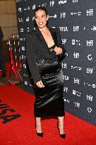 Toronto The Lost Bus Screening