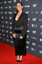 Toronto The Lost Bus Screening