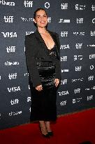 Toronto The Lost Bus Screening