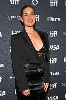 Toronto The Lost Bus Screening