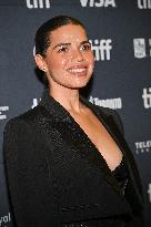 Toronto The Lost Bus Screening