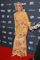 Toronto The Lost Bus Screening