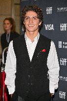 Toronto The Lost Bus Screening