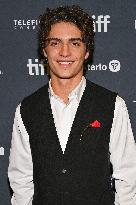 Toronto The Lost Bus Screening