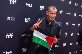 TIFF - Palestine 36