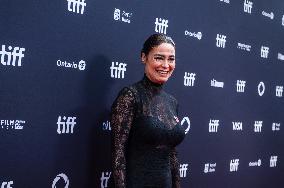 TIFF - Palestine 36