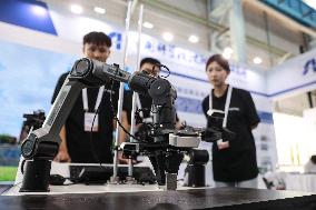 Global Industrial Internet Conference - China