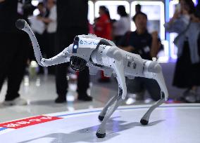 Global Industrial Internet Conference - China