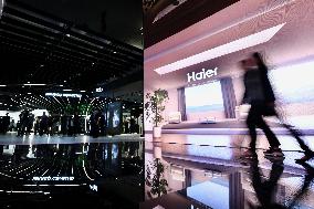 IFA Berlin 2025 - Germany