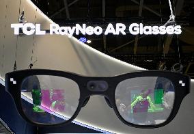 IFA Berlin 2025 - Germany