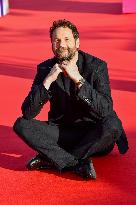 Deauville Openng Ceremony