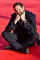 Deauville Openng Ceremony