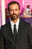 Deauville Openng Ceremony