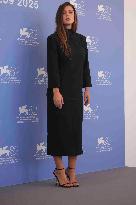 Venice - Chien 51 Photocall