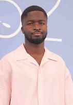 Venice - Chien 51 Photocall