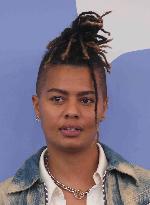 Venice - Chien 51 Photocall