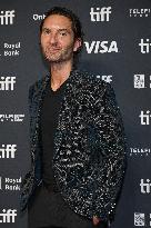 Toronto Gandhi Screening