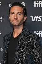 Toronto Gandhi Screening