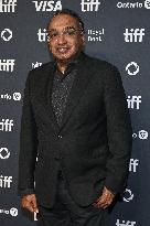 Toronto Gandhi Screening