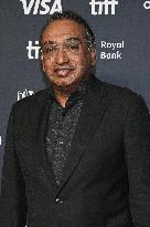 Toronto Gandhi Screening