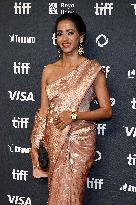 Toronto Gandhi Screening