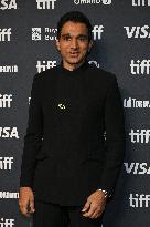 Toronto Gandhi Screening