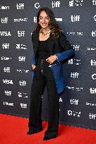 Toronto Gandhi Screening