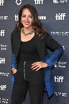 Toronto Gandhi Screening