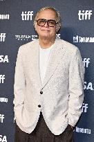 Toronto Gandhi Screening